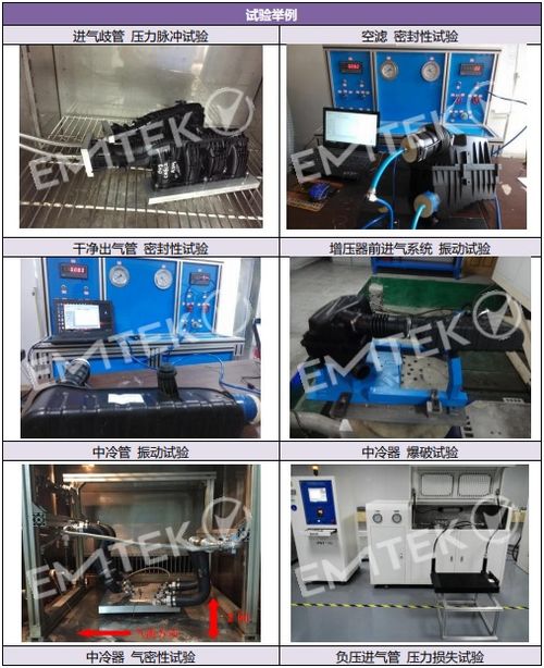 深圳信測標準技術服務股份有限公司 以專業(yè)驅(qū)動，賦能產(chǎn)業(yè)質(zhì)量與技術升級